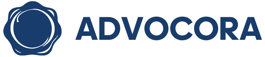 Advocora